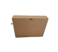 APPLE MacBook Air 15.3" MRYU3B/A - M3, 256GB SSD |Midnight |New |Sealed|UK|Wrnty