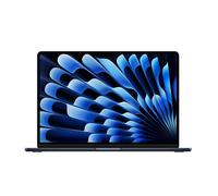 Apple Macbook Air 15-inch 8GB/256GB (2023 M2) - Space Gray | MQKP3 (US keyboard)