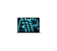 Apple - MacBook Air 15" Laptop - M2 chip - 8GB Memory - 512GB SSD (Latest Model) - Space Gray