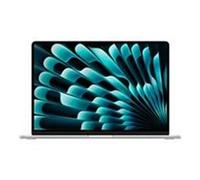 Apple MacBook Air (15inch, M4) - 16GB 512GB - Silver