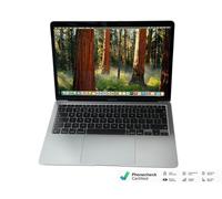 Apple MacBook Air 2020 M1 8-Core GPU 8GB 512GB -Grey Silver Rose Gold Fair Grade