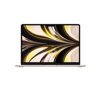 Apple MacBook Air 2022 13.6in M2 8GB 500GB - Starlight
