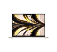 Apple MacBook Air 2022 13.6in M2 8GB 500GB - Starlight