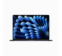 Apple MacBook Air 2023 15.3in M2 8GB 256GB - Navy