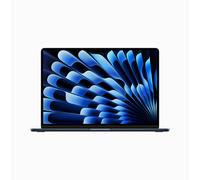 Apple MacBook Air 2023 15.3in M2 8GB 256GB - Navy