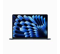 Apple MacBook Air 2023 15.3in M2 8GB 500GB - Navy