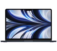 Apple MacBook Air 2024 13.6in M2 16GB 256GB - Midnight