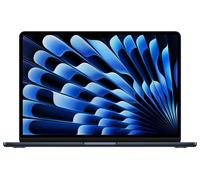 Apple MacBook Air 2024 13.6in M3 8GB 512GB - Midnight