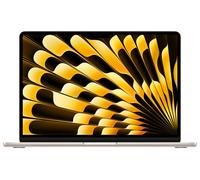 Apple MacBook Air 2024 13.6in M3 8GB 512GB - Starlight