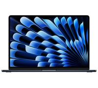 Apple MacBook Air 2024 15.3in M3 8GB 512GB - Midnight