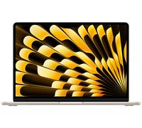 Apple MacBook Air 2025 13.6in M4 16GB 256GB - Starlight