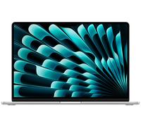 Apple Macbook Air 15 M4 10/10 Core 16GB 512GB (2025) Apple Macbook Air 15 M4 10/10 Core 16GB 512GB (2025)