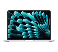 Apple MacBook Air 2026 13.6" M5 512GB 16GB Silver