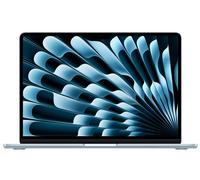 Apple MacBook Air 2026 13in M5 16GB 1TB - Sky Blue