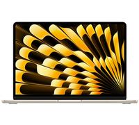 Apple MacBook Air 2026 13in M5 16GB 1TB - Starlight