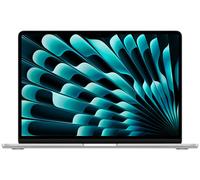 Apple MacBook Air 2026 13in M5 24GB 1TB - Silver