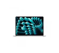 Apple MacBook Air 2026 15" M5 10C/10G 24/1TB Sky Blue MDVU4T/A