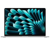 Apple MacBook Air 2026 15in M5 16GB 1TB - Silver