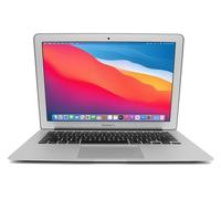 Apple MacBook Air A1466 13.3" (2015) LATEST OS FREE AND FAST DELIVERY WARRANTY