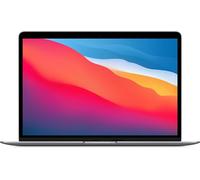 Apple MacBook Air Laptop PC UK M1 Chip 256 GB 13 inch Genuine Brand New Warranty