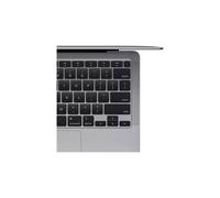 Apple MacBook Air M1 13" 2020 3.2Ghz M1 8C-CPU, 7C-GPU 8GB 128GB
