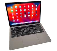 Apple MacBook Air M1 2020 Retina 13" 8GB 256GB SSD 3.2GHz Grade A Laptop Hurry