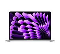 Apple MacBook Air 2022 13.6in M2 8GB 256GB - Space Gray