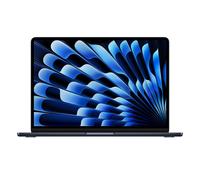Apple MacBook Air M3 Chip 8GB RAM 256GB SSD 13" MacOS Laptop - US English Layout