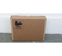 Apple MacBook Air (MLY13B/A) 13.6" M2 |256GB |8GB|Starlight|Sealed|Wrnty|UK Spx