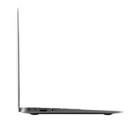 Apple MacBook Air with Intel Core i5 1.6GHz (13-inch 4GB 128GB SSD) - Silver (Renewed)
