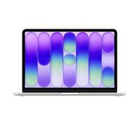 Apple MacBook Neo 13in A18 Pro 8GB 256GB Silver PreOrder
