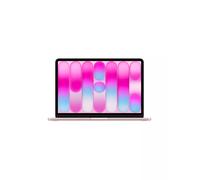 Apple MacBook Neo 13" A18 Pro 8GB 256GB Blush