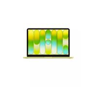 Apple MacBook Neo 13in A18 Pro 8GB 256GB Citrus PreOrder