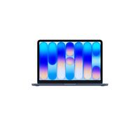 Apple MacBook Neo 13-inch Laptop with A18 Pro chip: Built for AI and Apple Intelligence, Liquid Retina Display, 8GB Unified Memory, 256GB SSD Storage, 1080p FaceTime HD Camera; Blush