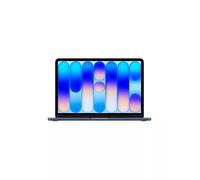 Apple MacBook Neo 13" A18 Pro 8GB 256GB Indigo