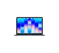 Apple Macbook Neo 13-inch 512GB (8GB RAM) Indigo MHFG4