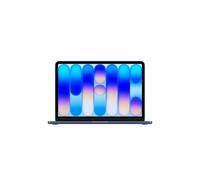 Apple Macbook Neo 13-inch 512GB (8GB RAM) Indigo MHFG4