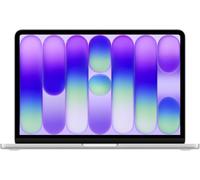 Apple MacBook Neo 13in A18 Pro 8GB 256GB Silver PreOrder