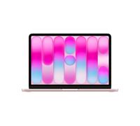 Apple MacBook Neo 13-inch Laptop with A18 Pro chip: Built for AI and Apple Intelligence, Liquid Retina Display