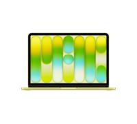 Apple MacBook Neo 13-inch Laptop with A18 Pro chip: Built for AI and Apple Intelligence, Liquid Retina Display