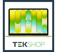 Apple MacBook Neo 13" Retina Display (2026) Apple A18 Pro 8GB RAM 256GB MacOS