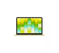 Apple MacBook Neo 13-inch Laptop with A18 Pro chip: Built for AI and Apple Intelligence, Liquid Retina Display, 8GB Unified Memory, 512GB SSD Storage, 1080p FaceTime HD Camera, Touch ID; Silver