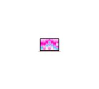 Apple MacBook Neo 2026 13 "A18 PRO 6C / 5G 8 / 512GB Blush MHFJ4T / A