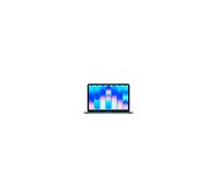 Apple MacBook Neo 2026 13 "A18 Pro 6C / 5G 8 / 512GB Indigo MHFG4T / A