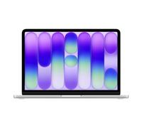 Apple MacBook Neo 13in A18 Pro 8GB 256GB Silver PreOrder