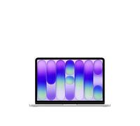 Apple MacBook Neo 13in A18 Pro 8GB 256GB Silver PreOrder