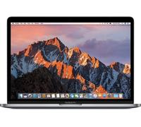 Apple MacBook Pro 13" 2017 i5 2.3GHz 16GB RAM 256GB SSD Space Grey