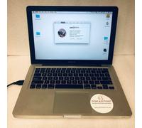 Apple MacBook Pro 13'' Core i5 2.5Ghz 4GB 500GB (Jun 2012) EXCELLENT VALUE DEAL
