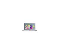 Apple MacBook Pro 13 Inch 2.4GHz 8GB 512GB SSD / Warranty !!