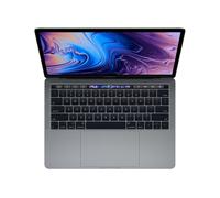Apple MacBook Pro 13 Inch Laptop 2019 Core i5 2.4GHz 16GB Ram 512GB Ssd A1989